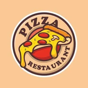 Hudsons Cafe Pizza